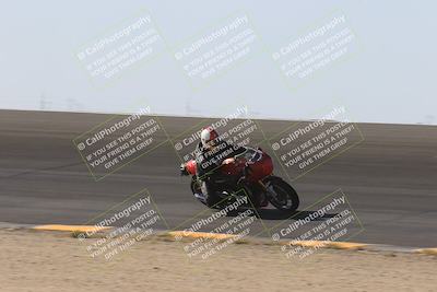 media/May-14-2023-SoCal Trackdays (Sun) [[024eb53b40]]/Bowl (815am)/